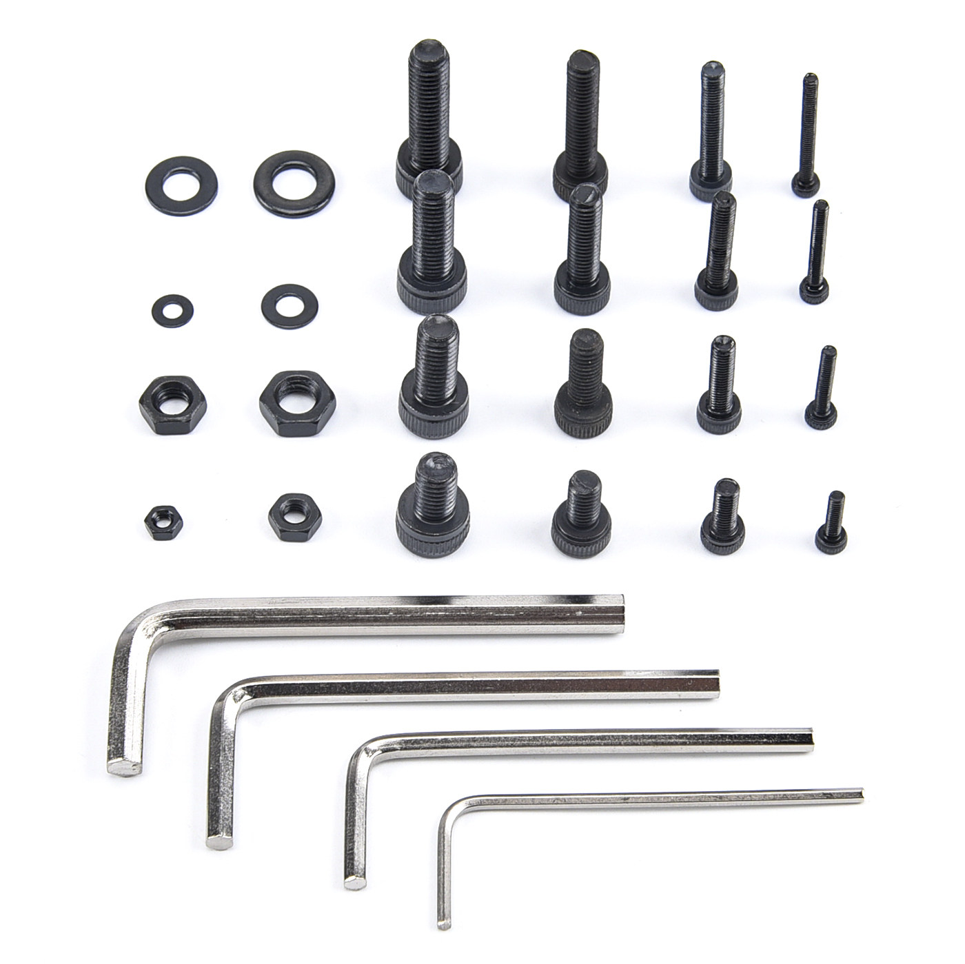 HONGKONG RTS LIMITED